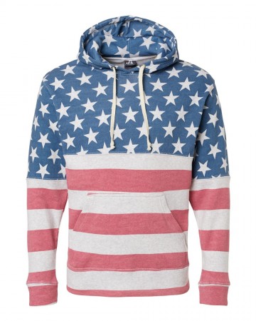 USA