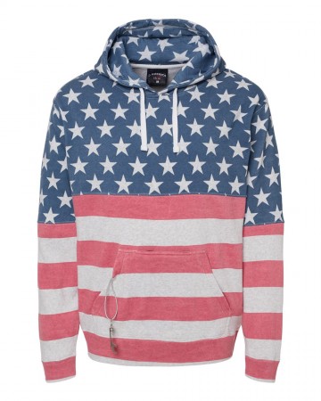 USA