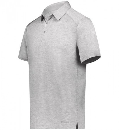 Athletic Grey Heather