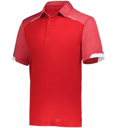 True Red