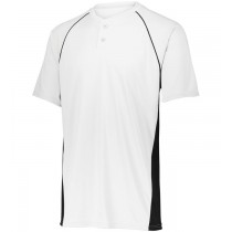 White/Black