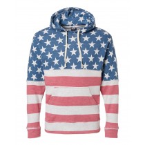 USA