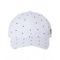 Alter Ego USA Cap