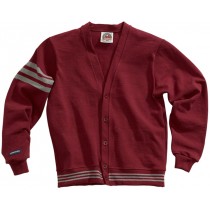 CAR 005 - Maroon/Oxford *CLOSEOUT*