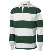 ST301 - Forest/White (non-branded)