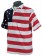 Stars & Stripes (Short Sleeve)