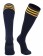Navy/Gold