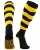 Black/Gold