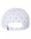 Alter Ego USA Cap