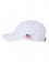 Alter Ego USA Cap