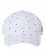 Alter Ego USA Cap