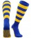 Royal/Gold