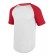 White/Red