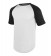 White/Black
