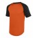 Orange/Black