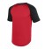 Red/Black