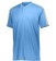 Columbia Blue/White/Silver Grey