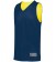 Navy/Gold