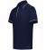 Navy/White