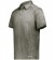 Olive Heather