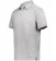 Athletic Grey Heather
