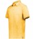 Gold Heather