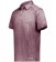 Maroon Heather