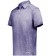 Purple Heather