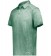 Dark Green Heather