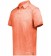 Orange Heather