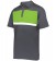 Carbon/Lime