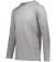 Athletic Grey Heather