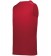 Scarlet