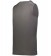 Iron