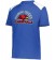 Momentum Team Tee
