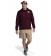SeriesX Pullover