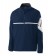 Navy/White