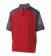 Carbon Print/Scarlet