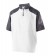 Carbon Print/White
