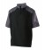 Carbon Print/Black