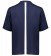Clubhouse Short Sleeve Pullover