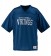 Stadium Replica Jersey