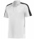 White/Black