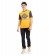 Gameday Vintage Ringer Tee