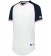White/Navy/True Red