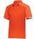 Burnt Orange