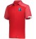 Legend Polo