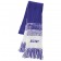 Ascent Scarf